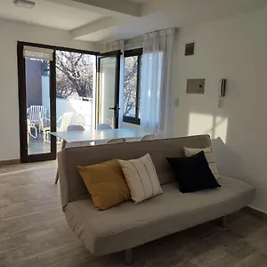 Umma Apartamento